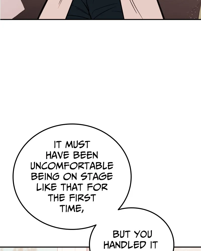 The Blood of the Butterfly Chapter 6 page 26 - 