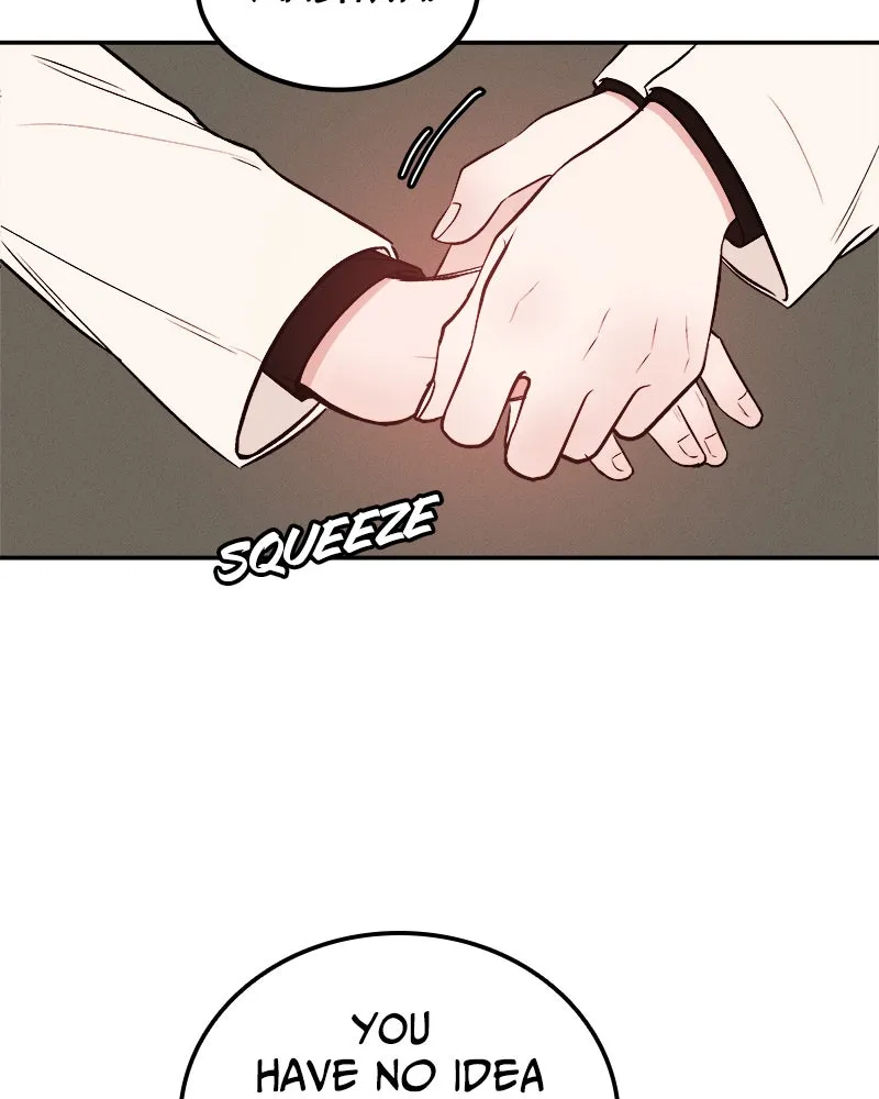 The Blood of the Butterfly Chapter 6 page 29 - 