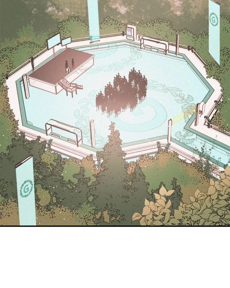 The Blood of the Butterfly Chapter 6 page 4 - 