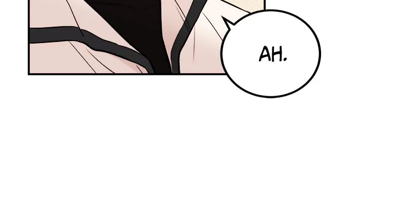 The Blood of the Butterfly Chapter 6 page 32 - 