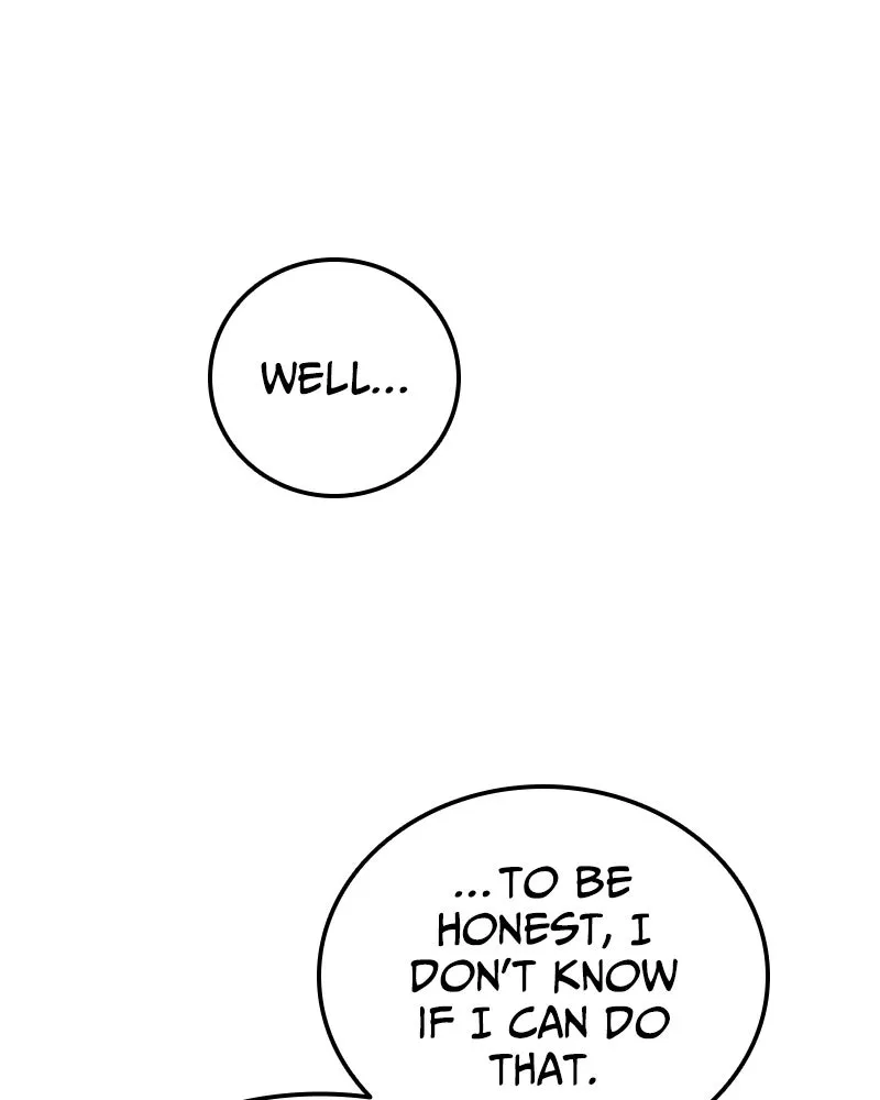The Blood of the Butterfly Chapter 6 page 34 - 