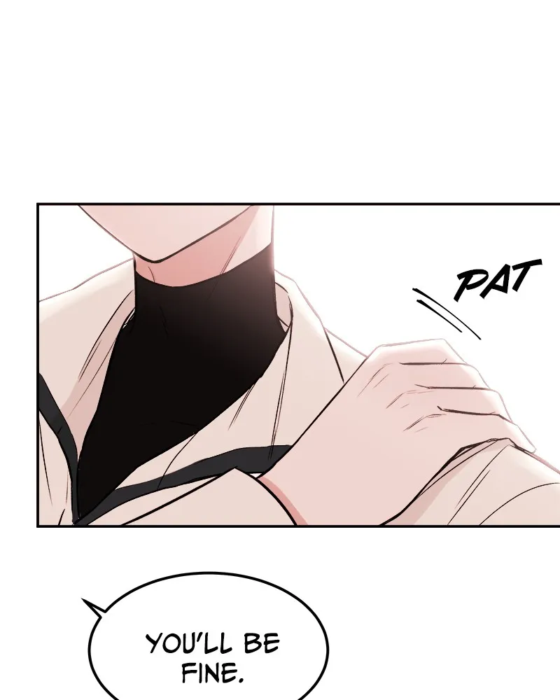 The Blood of the Butterfly Chapter 6 page 37 - 