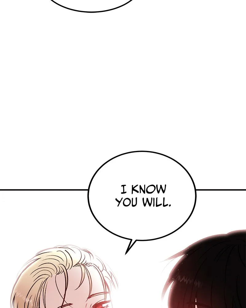 The Blood of the Butterfly Chapter 6 page 38 - 