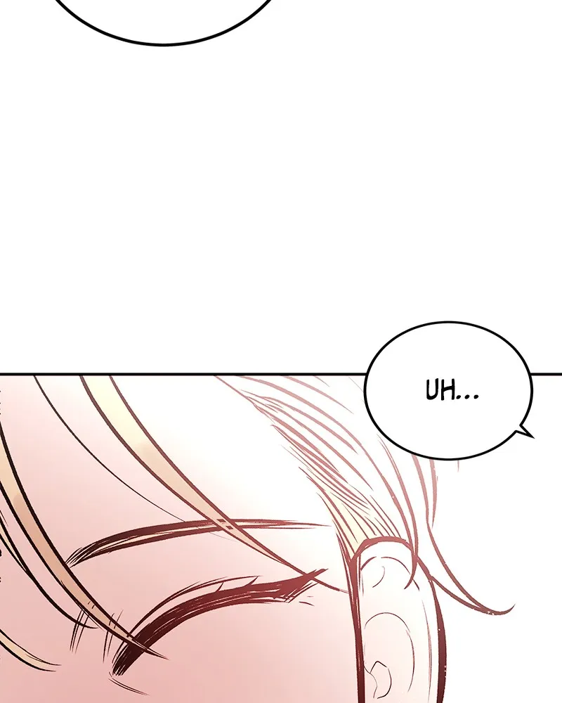 The Blood of the Butterfly Chapter 6 page 40 - 