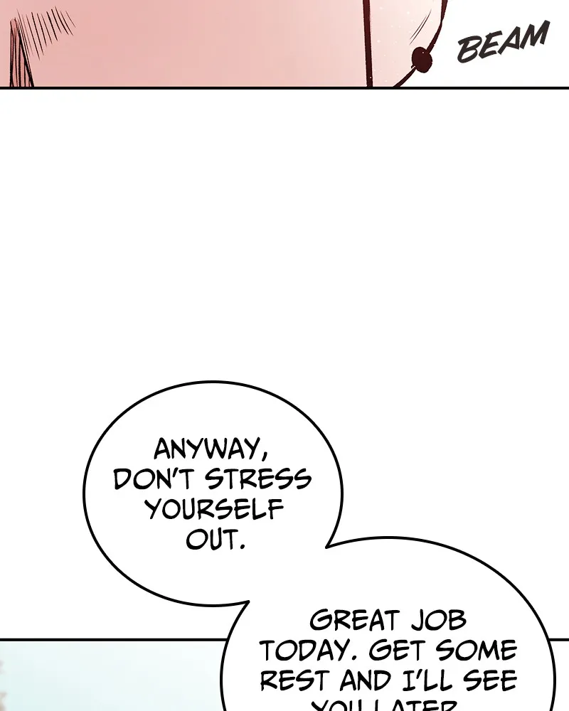 The Blood of the Butterfly Chapter 6 page 41 - 