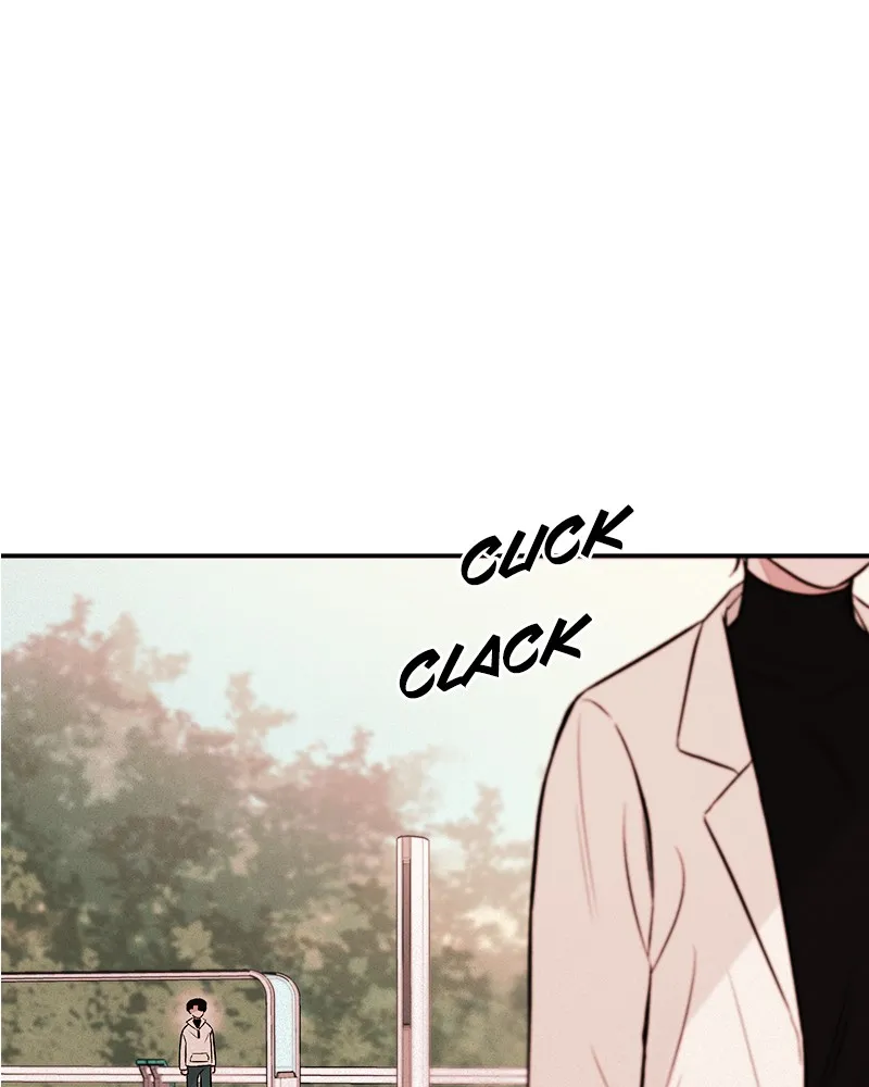 The Blood of the Butterfly Chapter 6 page 43 - 