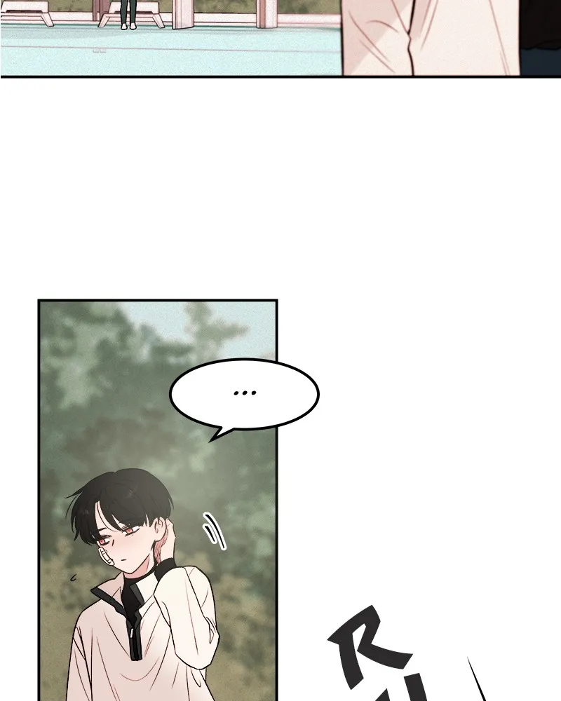 The Blood of the Butterfly Chapter 6 page 44 - 