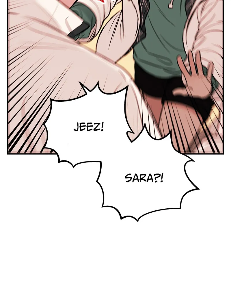 The Blood of the Butterfly Chapter 6 page 47 - 