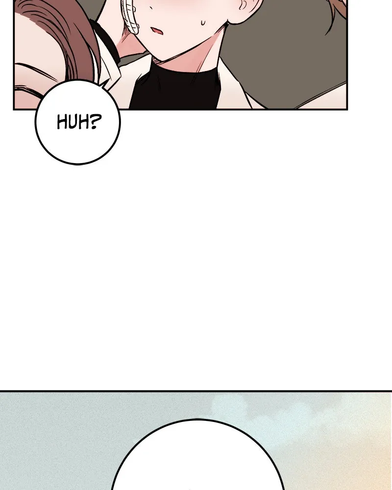 The Blood of the Butterfly Chapter 6 page 54 - 