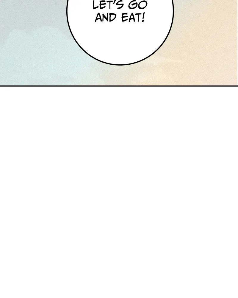 The Blood of the Butterfly Chapter 6 page 55 - 