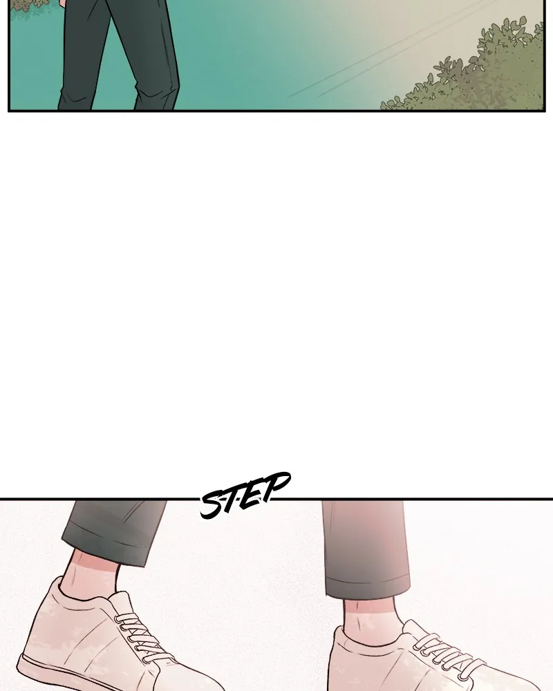 The Blood of the Butterfly Chapter 6 page 60 - 