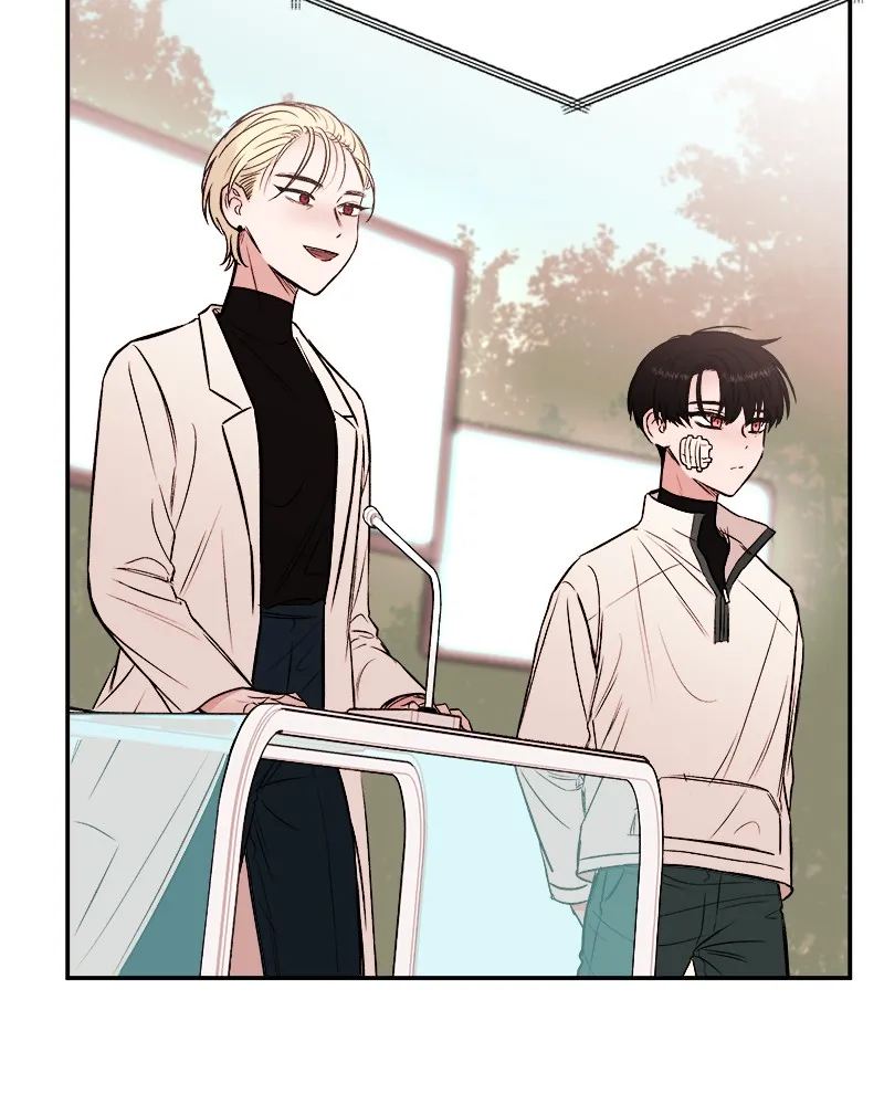 The Blood of the Butterfly Chapter 6 page 7 - 