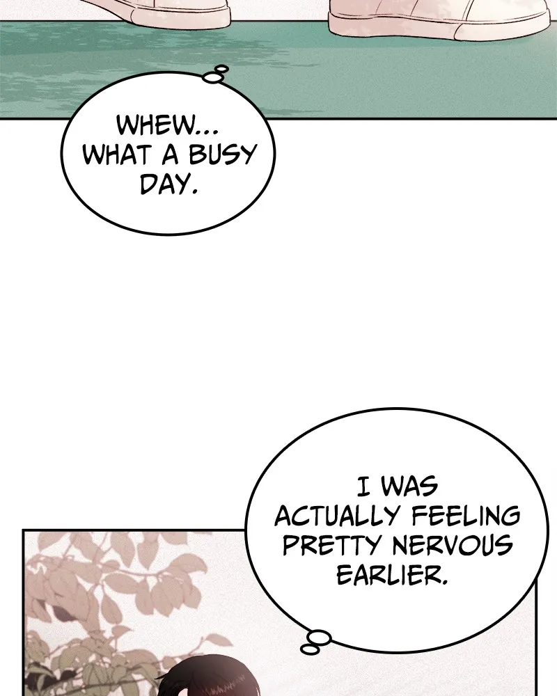 The Blood of the Butterfly Chapter 6 page 61 - 