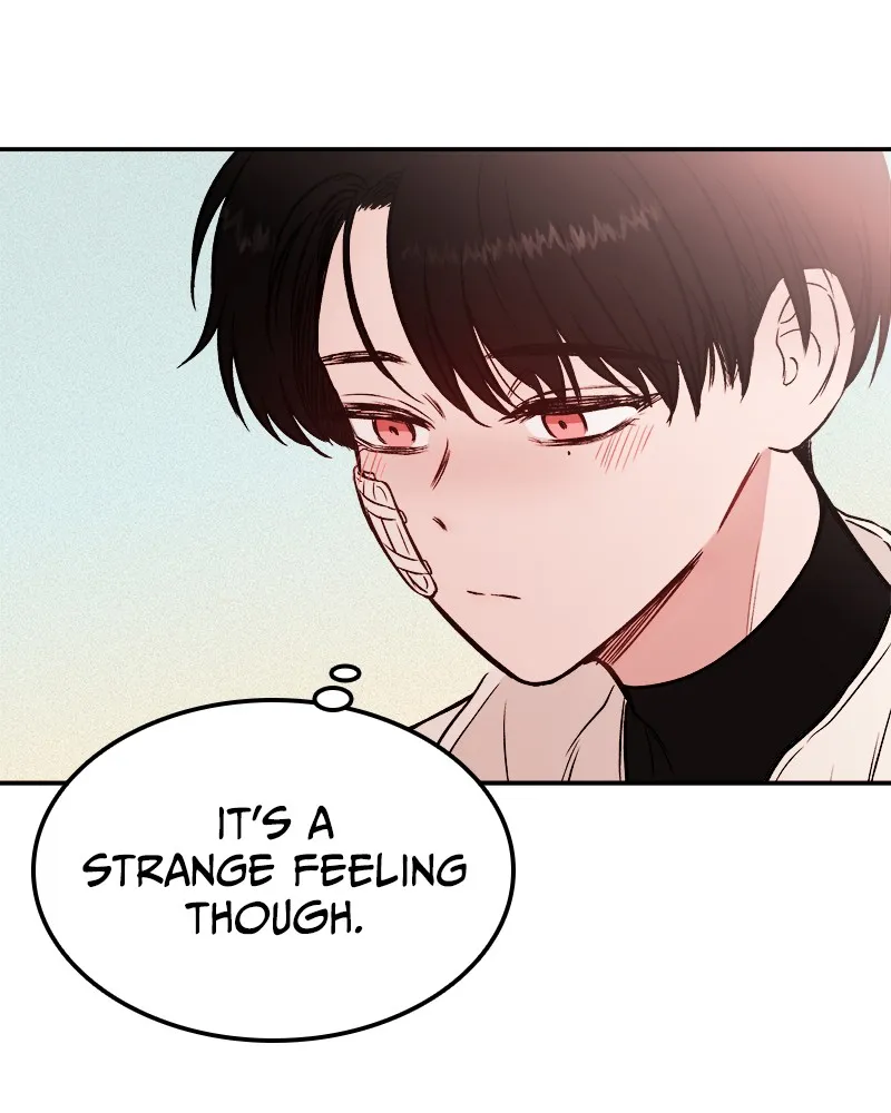The Blood of the Butterfly Chapter 6 page 63 - 