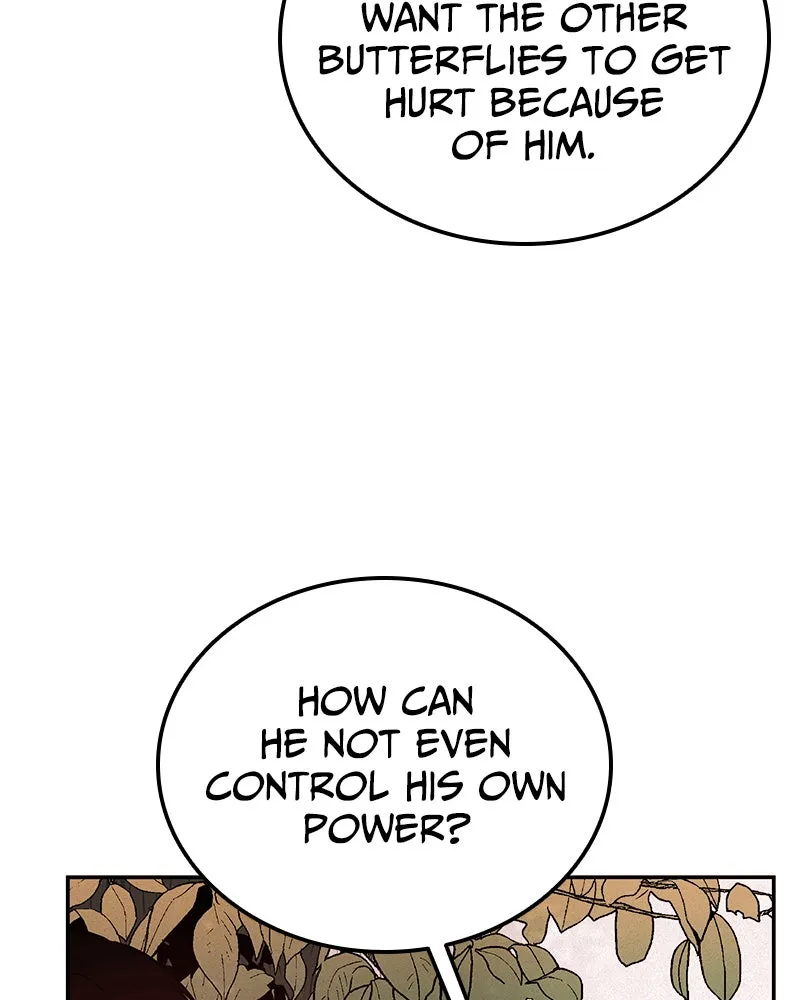 The Blood of the Butterfly Chapter 6 page 74 - 