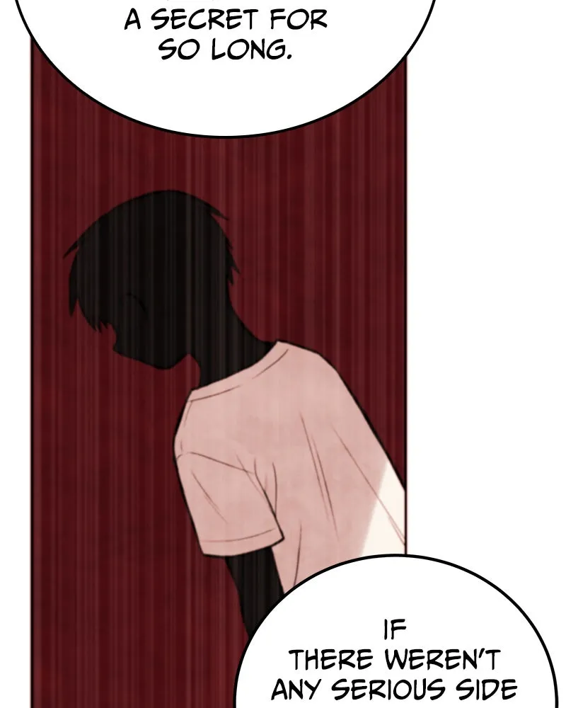The Blood of the Butterfly Chapter 6 page 77 - 