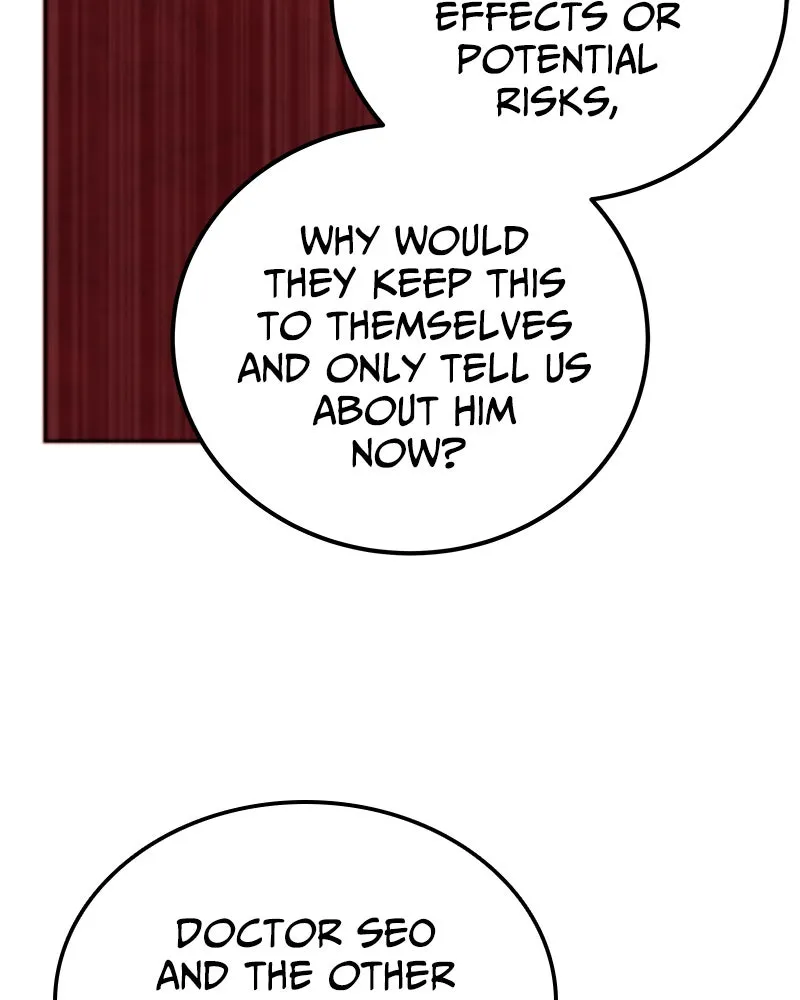 The Blood of the Butterfly Chapter 6 page 78 - 