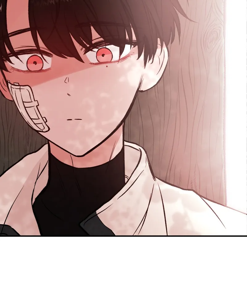 The Blood of the Butterfly Chapter 6 page 80 - 