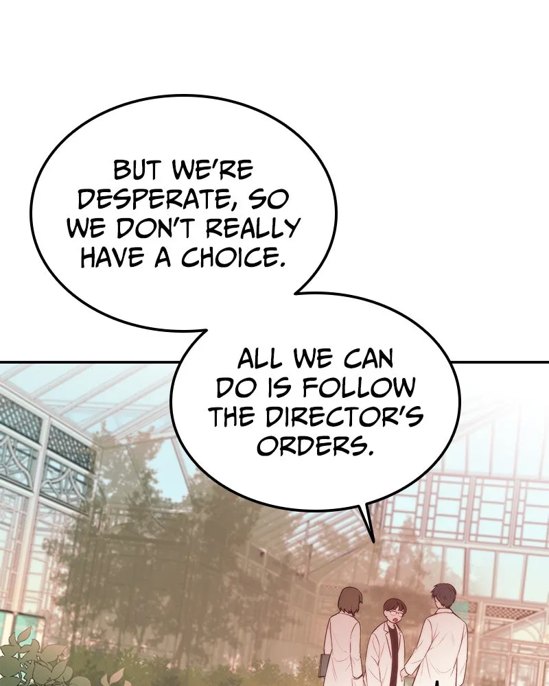 The Blood of the Butterfly Chapter 6 page 82 - 