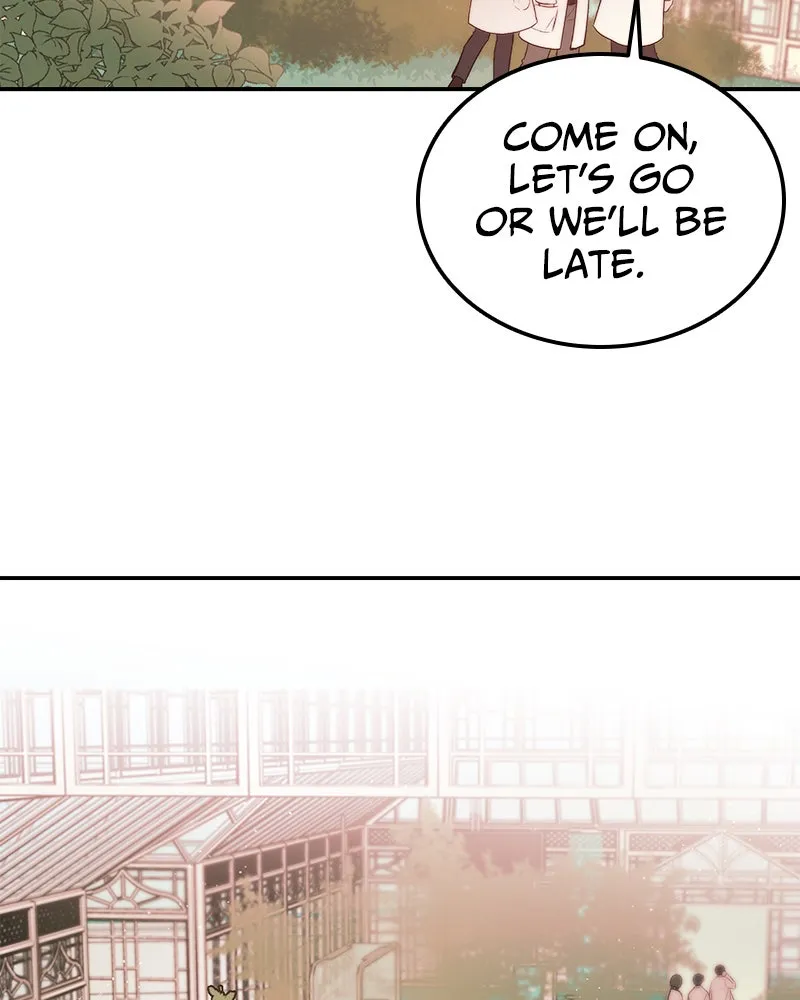 The Blood of the Butterfly Chapter 6 page 83 - 