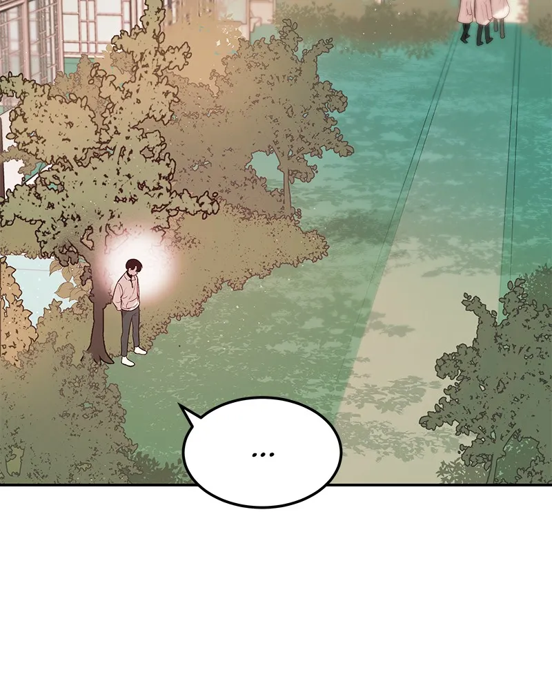 The Blood of the Butterfly Chapter 6 page 84 - 