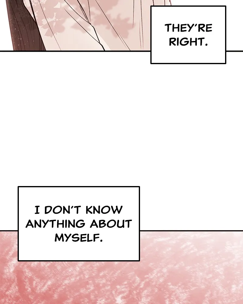 The Blood of the Butterfly Chapter 6 page 86 - 