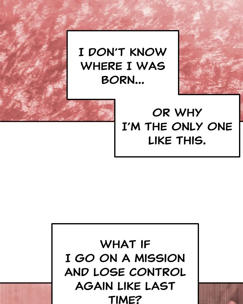 The Blood of the Butterfly Chapter 6 page 87 - 
