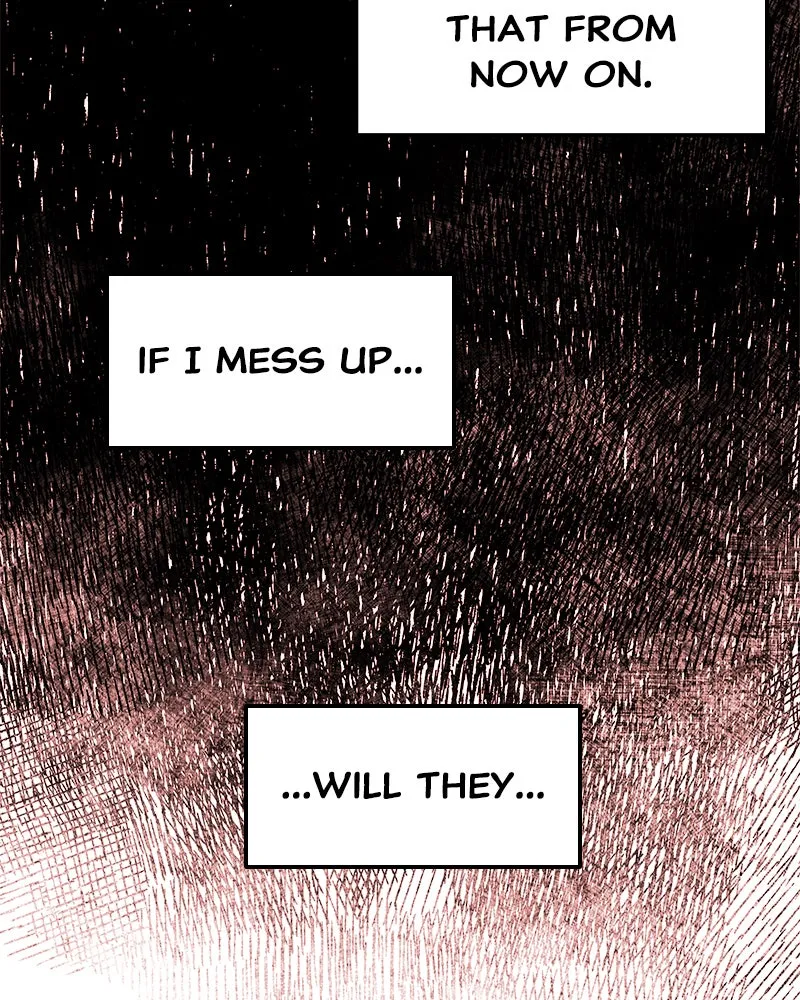 The Blood of the Butterfly Chapter 6 page 90 - 