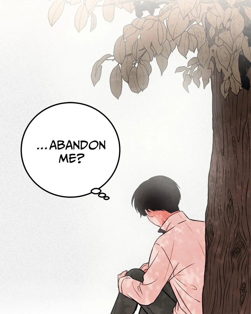 The Blood of the Butterfly Chapter 6 page 92 - 