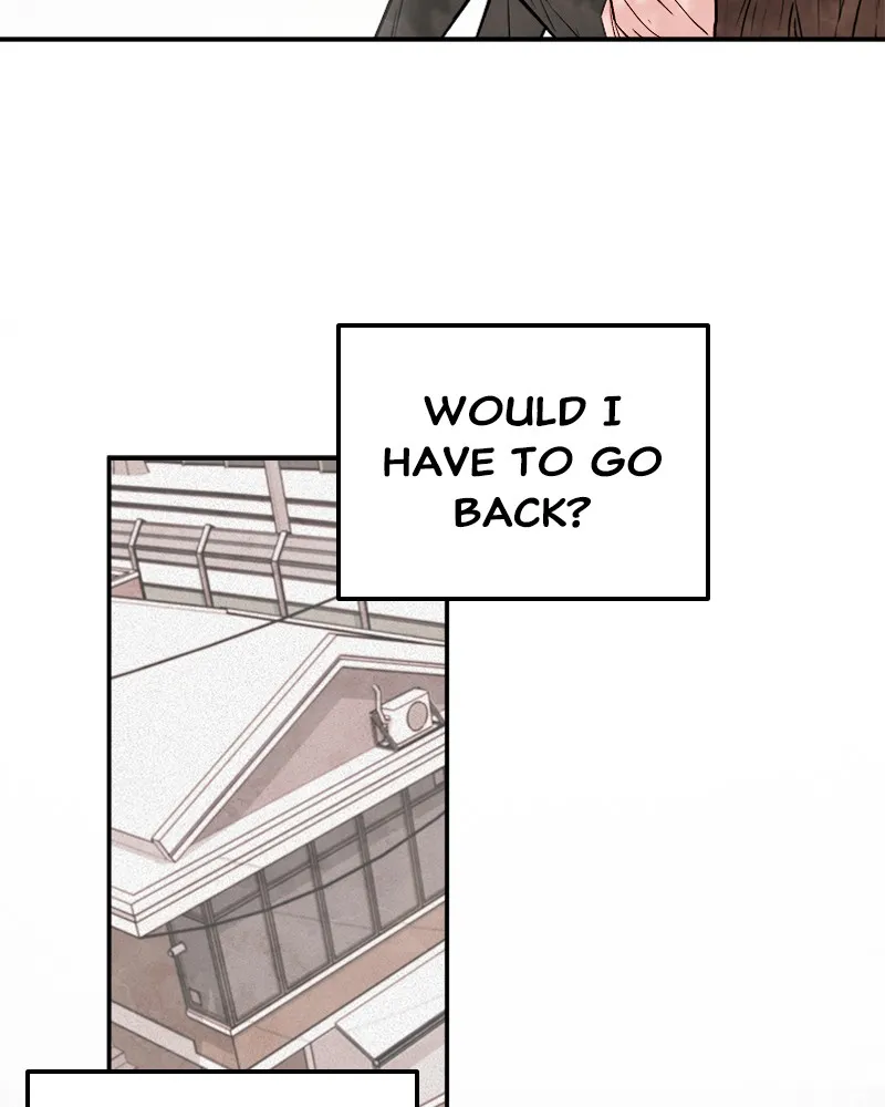 The Blood of the Butterfly Chapter 6 page 93 - 