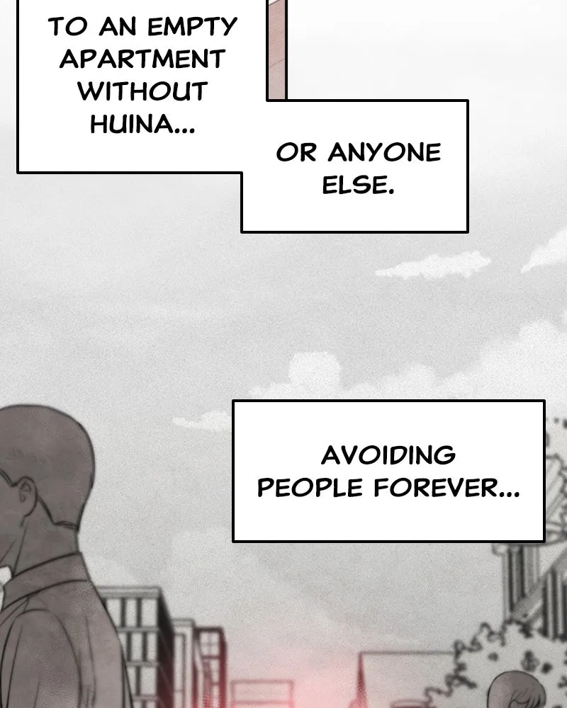 The Blood of the Butterfly Chapter 6 page 94 - 