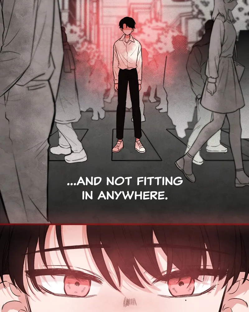 The Blood of the Butterfly Chapter 6 page 95 - 