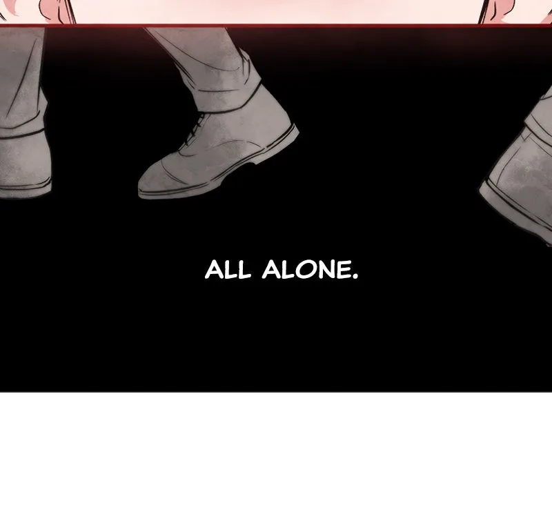 The Blood of the Butterfly Chapter 6 page 96 - 