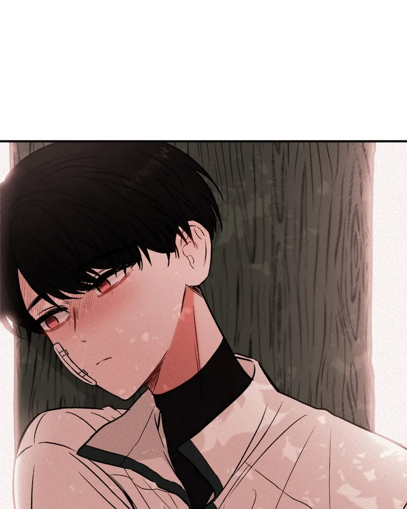 The Blood of the Butterfly Chapter 6 page 97 - 