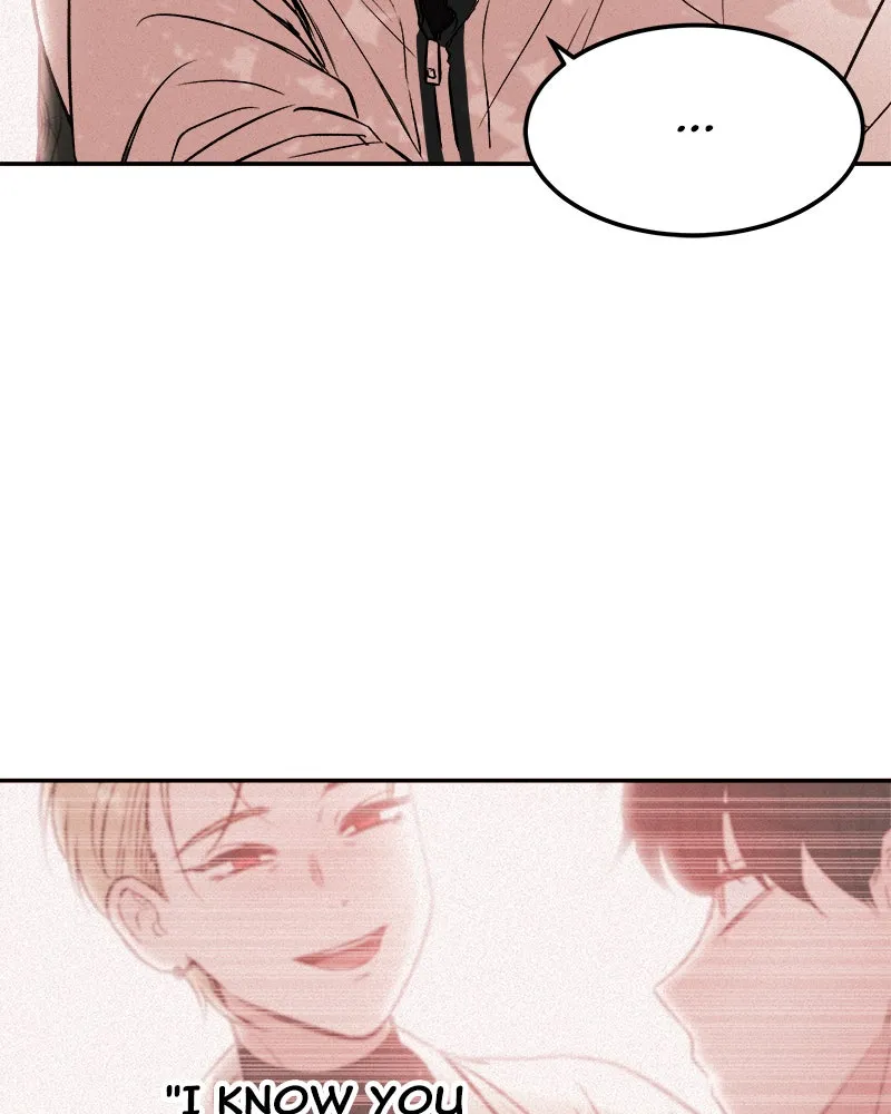 The Blood of the Butterfly Chapter 6 page 98 - 