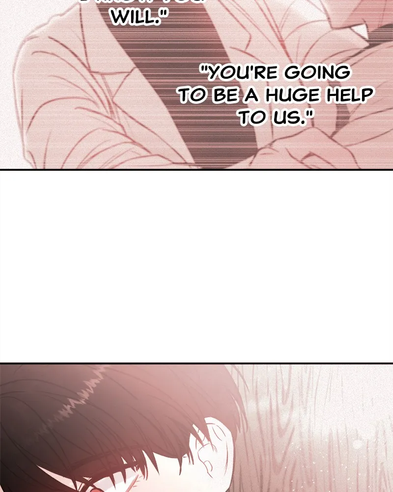 The Blood of the Butterfly Chapter 6 page 99 - 