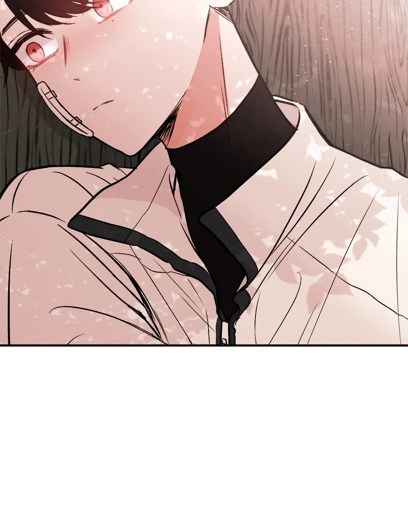 The Blood of the Butterfly Chapter 6 page 100 - 