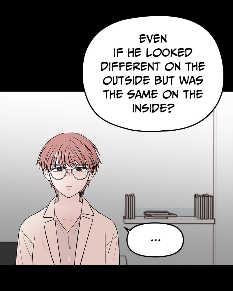 The Blood of the Butterfly Chapter 60 page 11 - 