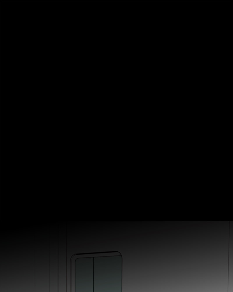 The Blood of the Butterfly Chapter 60 page 101 - 