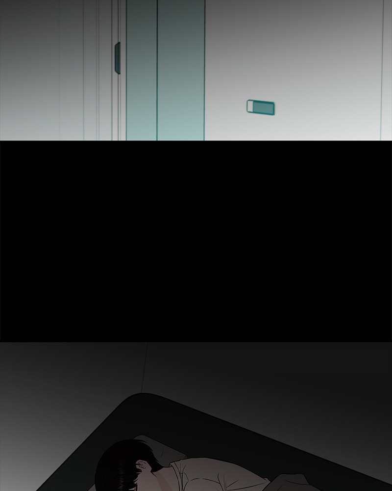 The Blood of the Butterfly Chapter 60 page 102 - 