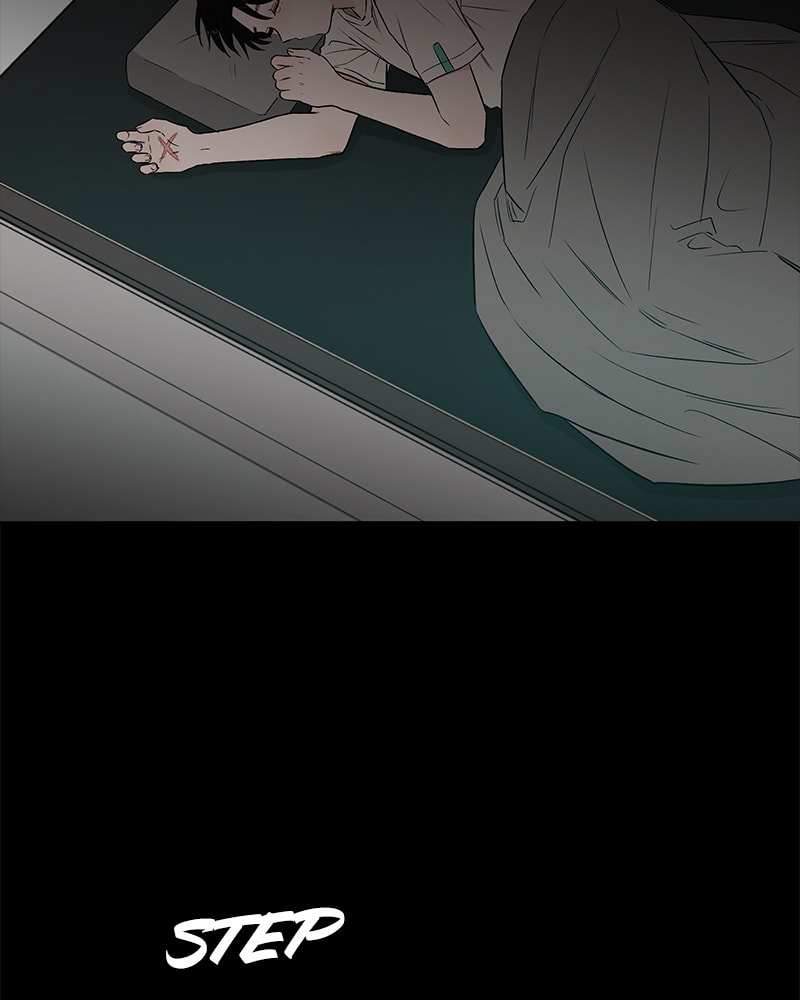 The Blood of the Butterfly Chapter 60 page 103 - 