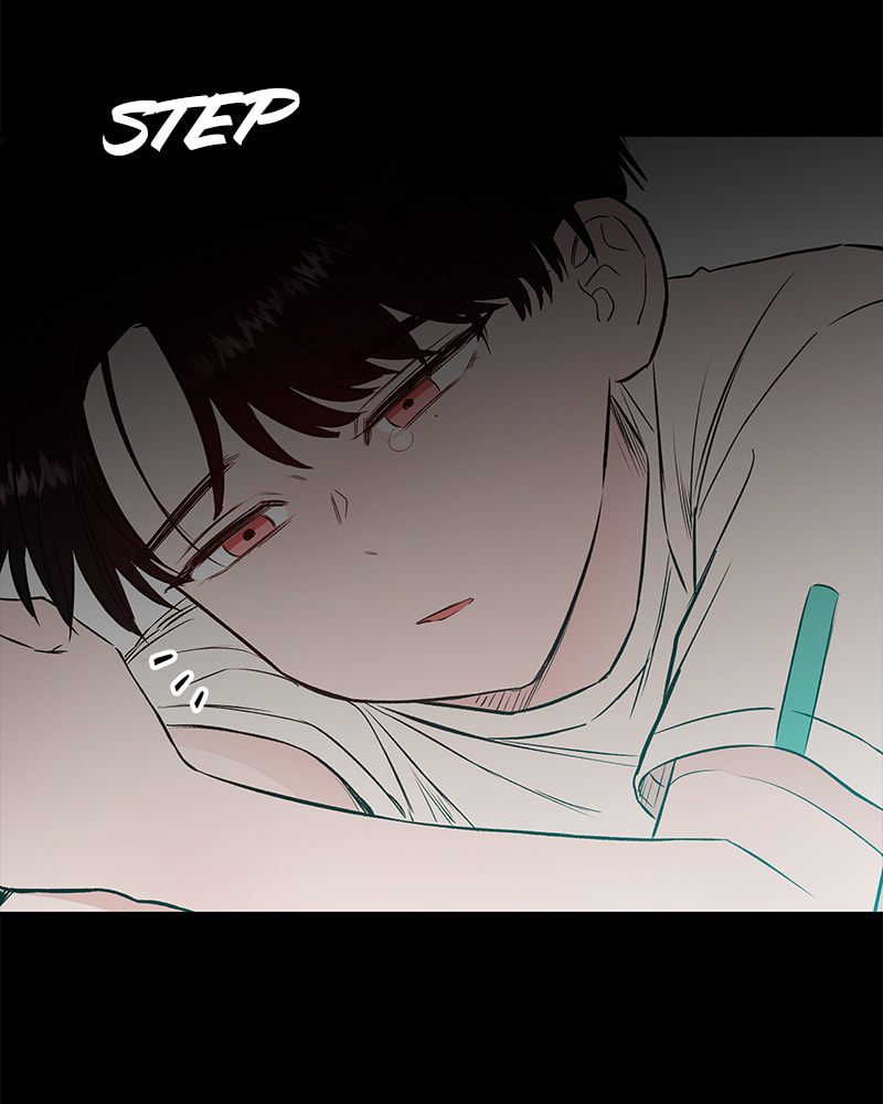 The Blood of the Butterfly Chapter 60 page 104 - 