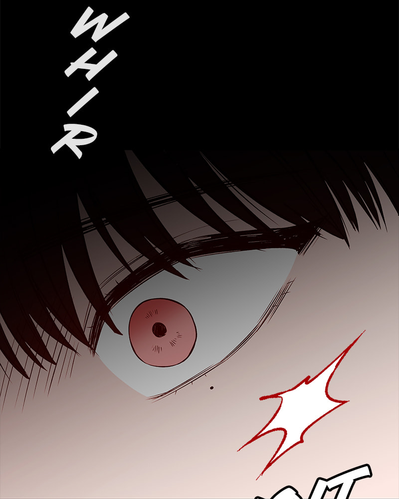 The Blood of the Butterfly Chapter 60 page 105 - 