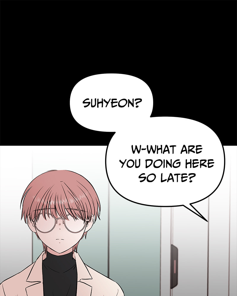 The Blood of the Butterfly Chapter 60 page 108 - 