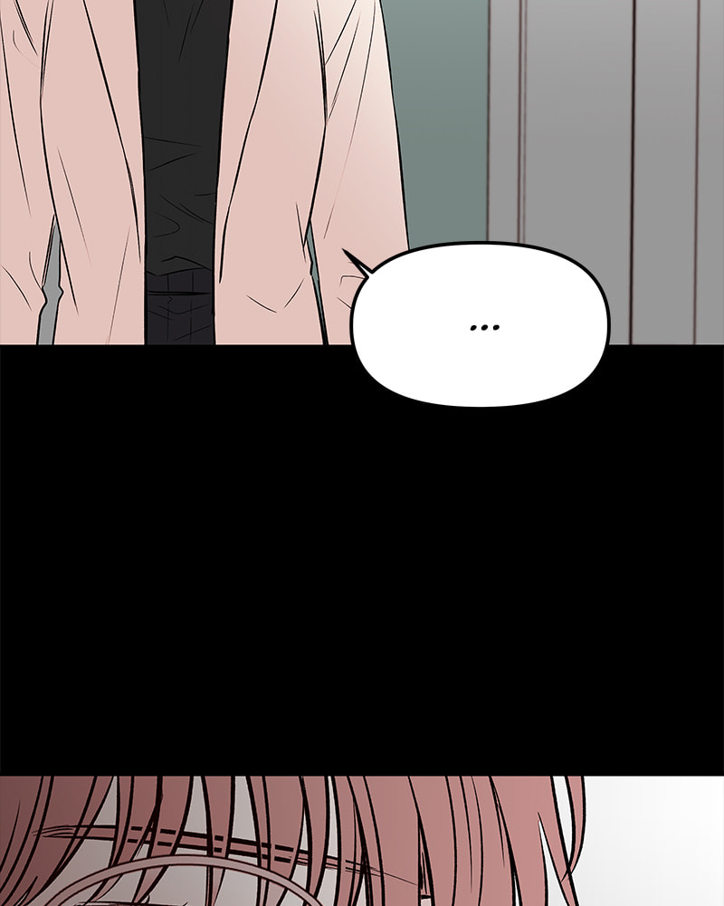 The Blood of the Butterfly Chapter 60 page 109 - 