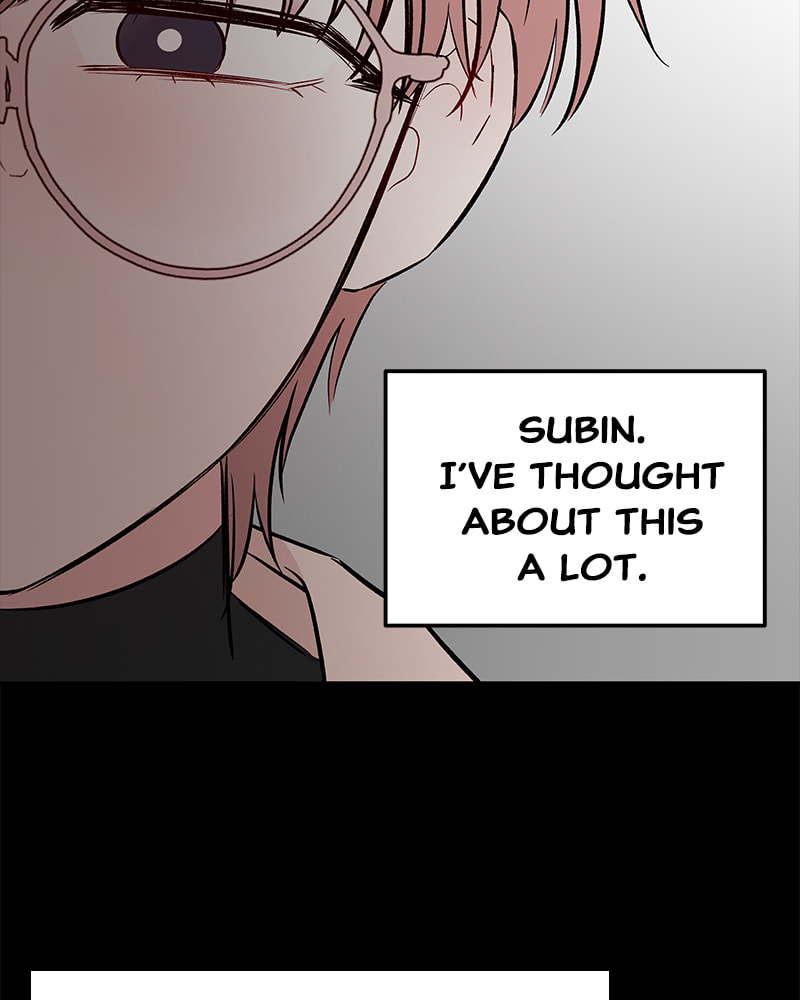 The Blood of the Butterfly Chapter 60 page 110 - 