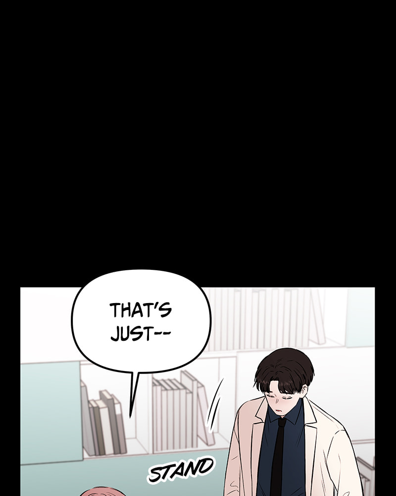 The Blood of the Butterfly Chapter 60 page 12 - 