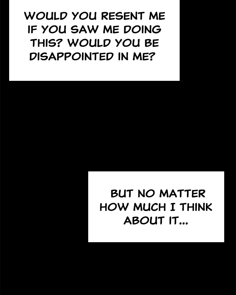 The Blood of the Butterfly Chapter 60 page 111 - 