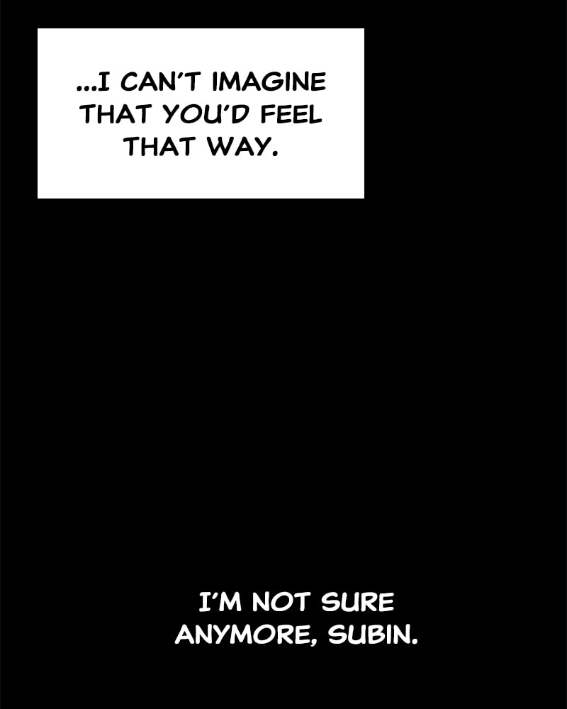 The Blood of the Butterfly Chapter 60 page 112 - 