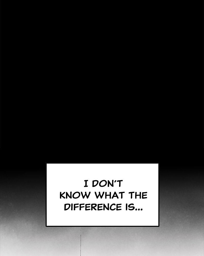 The Blood of the Butterfly Chapter 60 page 113 - 
